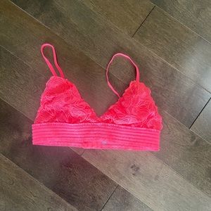 AERIE bralette